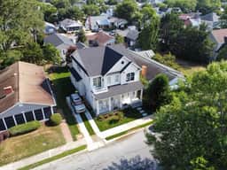 327 Hickman - Image 4