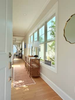 327 Hickman - Image 5