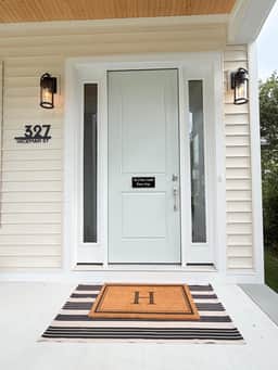 327 Hickman - Image 2