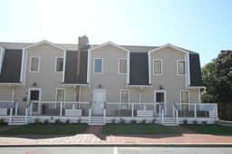 12c Virginia - Image 3