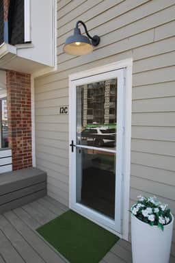 12c Virginia - Image 5