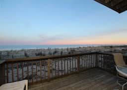 Ocean Harbor 5a - Image 2