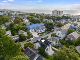102 Hickman St. - Image 2