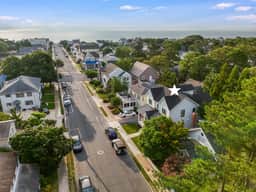 102 Hickman St. - Image 3