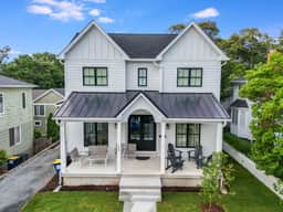 102 Hickman St. - Image 5