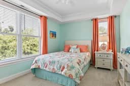 28295 Russell St. - Image 4