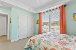 28295 Russell St. - Image 5