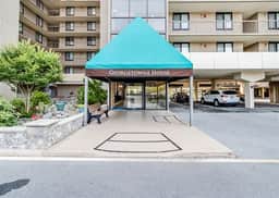 209 Georgetowne House Rd - Image 4