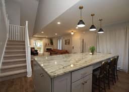 111 Lakeside Dr. - Image 5