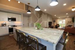 111 Lakeside Dr. - Image 2