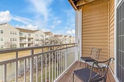 19708 Chelmer Dr. Unit 8 - Image 3