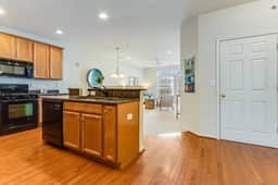 19708 Chelmer Dr. Unit 8 - Image 5