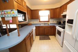 302 Carla Ave - Image 3