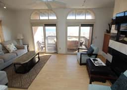 Ocean Harbor 9a - Image 3