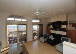 Ocean Harbor 9a - Image 2