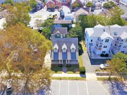 22 Maryland Ave - Image 4