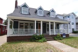 22 Maryland Ave - Image 3