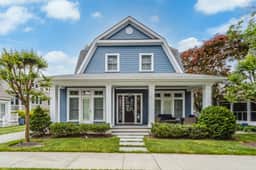 114 Norfolk St. - Image 2