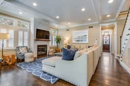 114 Norfolk St. - Image 5