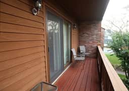 31 Brooklyn Ave. Unit 3 - Image 5