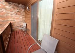 31 Brooklyn Ave. Unit 3 - Image 4