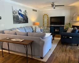 24b Brooklyn - Image 5