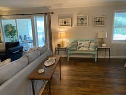 24b Brooklyn - Image 4