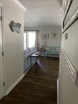 24b Brooklyn - Image 3