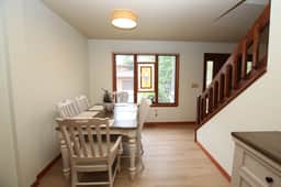 1 Silver Lane - Image 5