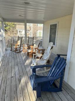 20 Farview Rd - Image 5