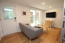 122A New Castle- Down - Image 5
