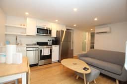 122A New Castle- Down - Image 4