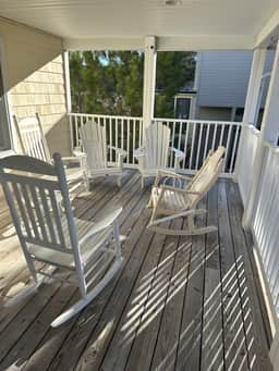 20 Farview Rd - Image 4