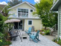 122A New Castle- Down - Image 2
