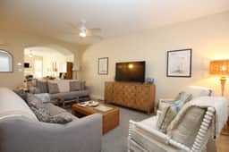 37321 Trent Ct. - Image 3