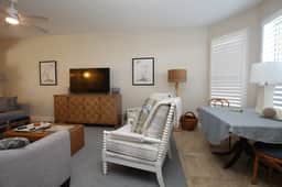 37321 Trent Ct. - Image 4
