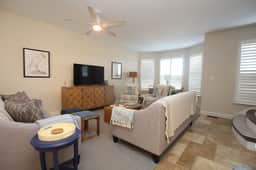 37321 Trent Ct. - Image 2