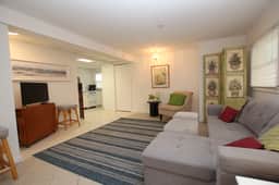 41C Maryland Ave. - Image 4