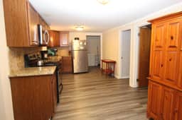 306 Midland Ave. - Image 5