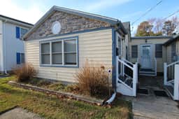 306 Midland Ave. - Image 2