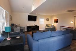 306 Midland Ave. - Image 3