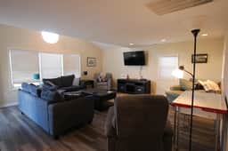 306 Midland Ave. - Image 4