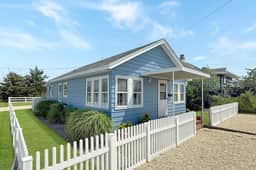 301 E. Savannah - Image 2