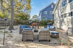 1500 Bayard Ave. - Image 3