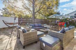 1500 Bayard Ave. - Image 2