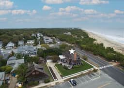 39 Surf - Image 2
