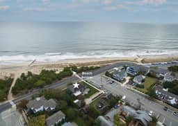 39 Surf - Image 4