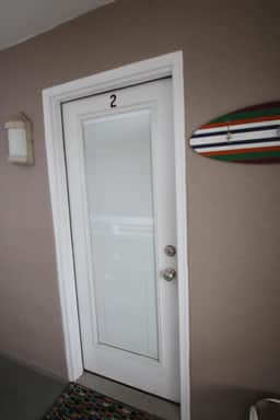 Beachcomber 2 - Image 4