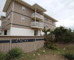 Beachcomber 2 - Image 2
