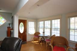 32a Delaware - Image 2